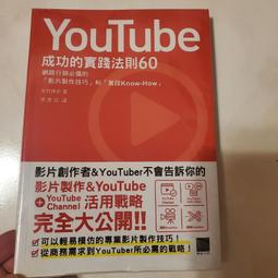 YouTube ID Badge Reel, Funny Badge, Retractable Badge Holder, Nurse Badge Reel 歷史價格詳細信息