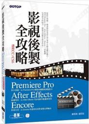Premier 門後掛勾2入 歷史價格詳細信息