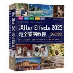 現貨.AFTER THE FIRE 秘密警察 7寸黑膠LP 歷史價格詳細信息