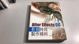 CC精品電動鼻毛修剪器 電動鼻毛刀 剃去鼻毛器 鼻毛剪 鼻毛修剪器 清理清潔神器 充電式 男女適用  露天市集  全最 歷史價格詳細信息