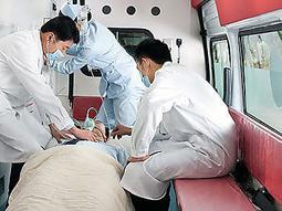 全新影片《超急情聖》DVD (限量背心典藏版) 喬瑟夫高登李維 史嘉莉嬌韓森 歷史價格詳細信息