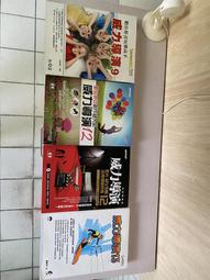 威力導演19  創意影音剪輯 歷史價格詳細信息