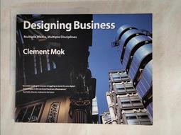 Designing Your New Work Life/Bill Burnett【禮筑外文書店】[9折] 歷史價格詳細信息