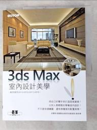 3DS美規專用遊戲 雷射超人 3D 全新未拆封 英文美版 【魔力電玩】 歷史價格詳細信息