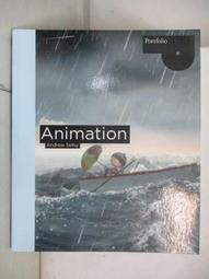 Shelby Cobra Hat / Cap - Blue Chemical Washed w/ Snake Logo / Emblem - Licensed 歷史價格詳細信息