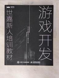 EUG-X99 2023新款4K超高清家用投影儀全自動對焦高流明高亮白天直投客廳臥室新品家庭電視手機開會辦公投 歷史價格詳細信息