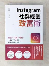 【集集客】超聲波清洗機 五金零件除油銹除積碳清洗 洗浄機 歷史價格詳細信息