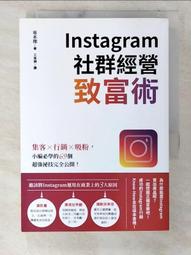 【集集客】超聲波清洗機 五金零件除油銹除積碳清洗 洗浄機 歷史價格詳細信息