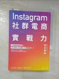 分銷商訂新貨Rubycon進口電解電容 35v470uf 10*12.5紅寶石PX系列 190-02616 歷史價格詳細信息