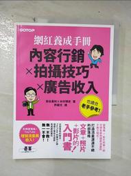 二手網紅抓娃娃機夾公仔機商場商用擺攤創業設備電玩城投幣禮品機 歷史價格詳細信息