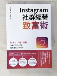 【集集客】超聲波清洗機 五金零件除油銹除積碳清洗 洗浄機 歷史價格詳細信息