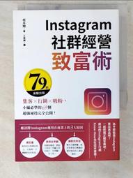 【集集客】超聲波清洗機 五金零件除油銹除積碳清洗 洗浄機 歷史價格詳細信息
