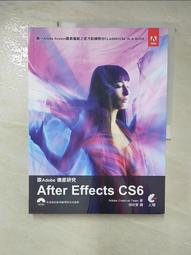 [二手書]Adobe Lightroom 攝影達人專業講座 早川廣行 木村菱治 許明煌 歷史價格詳細信息