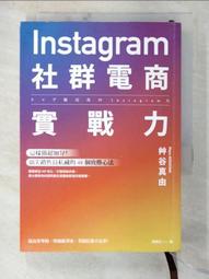 分銷商訂新貨Rubycon進口電解電容 35v470uf 10*12.5紅寶石PX系列 190-02616 歷史價格詳細信息