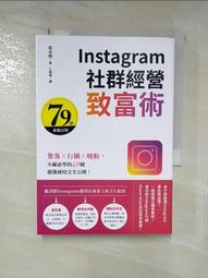 【集集客】超聲波清洗機 五金零件除油銹除積碳清洗 洗浄機 歷史價格詳細信息