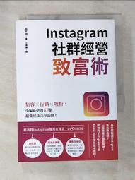 【集集客】超聲波清洗機 五金零件除油銹除積碳清洗 洗浄機 歷史價格詳細信息