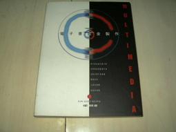 子135 張鶴 畫芯33.6x67.2公分 歷史價格詳細信息