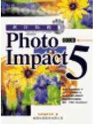 PHOTOIMPACT 5.0 網頁彩雕 附光碟 七成新418頁 莊霖 碁峯資訊 2000 歷史價格詳細信息