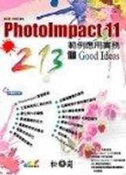 【文達】全新原裝 液晶高壓板貼片晶片 OZ9998BGN 159-01727 歷史價格詳細信息