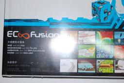 【EC】多媒體訊號源HDMI切換器 8x1 八進一出/VGA HDMI 色差 AV支援 (40-222) 歷史價格詳細信息