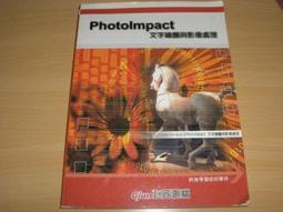 ~彤妍小館~☆☆美國知名品牌 BOBOS 時尚女伶全真皮羊皮肩背包(優雅黑) 歷史價格詳細信息