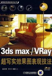 【台南/面交】好寫/靈敏 金屬 5.0/6.0/7.0 奈米 導電布 筆頭 手機/平板 觸控筆/電容筆/手寫筆 可換頭 歷史價格詳細信息