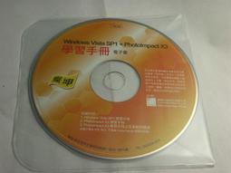 Viita 全新升級不鏽鋼水槽防臭防蟲彈跳芯/防堵水過濾網 2入組 歷史價格詳細信息
