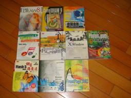 每一天，只要比昨天多用功5分鐘就好：首爾、延世大學學霸，撼動45萬韓國學[二手書_良好]5984 TAAZE讀冊生活 歷史價格詳細信息