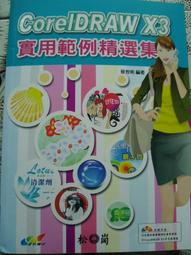 新品 無刷 4k高清航拍 5g遠距離圖傳 智能飛行 歷史價格詳細信息