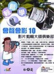 大瀚玻璃鋼30t方形冷卻塔逆流式冷卻塔降溫涼水塔工業閉式冷卻塔 歷史價格詳細信息