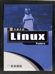 【滿５００免運】Linux 產品設計指南 (附CD) 歷史價格詳細信息