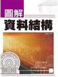 胡昭民｜網路行銷：SEO．社群．廣告．大數據．AI行銷．聊天機器人．Google Analytics的12堂必修課｜博碩 歷史價格詳細信息