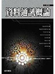 【金博概念】極品剝皮辣椒(670g*2入) 歷史價格詳細信息