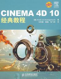 瀚清銅鑲珍珠花球耳飾耳圈女2023新款小眾復古高級氣質耳環款 歷史價格詳細信息