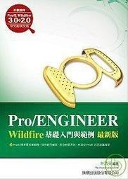 Pro 基於樹莓派RP2040-Tiny微型開發板 附FPC轉接板 雙核處理器 分體式USB接口 支援Arduino 歷史價格詳細信息