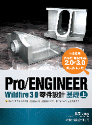 Pro 基於樹莓派RP2040-Tiny微型開發板 附FPC轉接板 雙核處理器 分體式USB接口 支援Arduino 歷史價格詳細信息