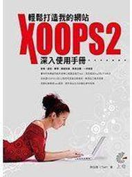 【吳凱文∣林口】全新 現貨 LEGO 42202 樂高 Ducati Panigale V4 S 杜卡迪 摩托車 歷史價格詳細信息