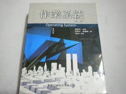陽繼YANGJI三相交流固態繼電器YJGX-3A485 歷史價格詳細信息