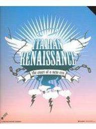 Stuart A. Staples 史都華史丹普斯 / 心律失常CD ，進口全新107/10/19發行 歷史價格詳細信息