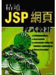 好東西喔★★---1962年---廣西省----僮族自治區----購貨券--- 4 張一套 ---★不多見 歷史價格詳細信息