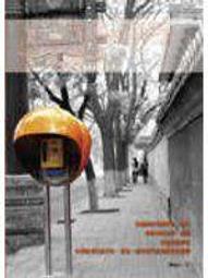 【采實】電商經營100問：業界最完整，一次搞懂打造品牌、架設官網、網路行銷、獲利技法、跨境電商……讓營業額飆漲的網店祕笈｜采實文化 官方旗艦店 歷史價格詳細信息