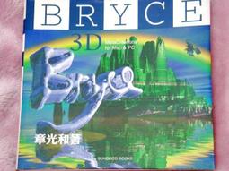 Bryce Young Custom 2 Mini Helmet display case w/ LED lights - Carolina Panthers 歷史價格詳細信息