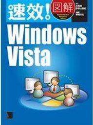 Store Windows That Sell, Book 4 -9780934590273 歷史價格詳細信息