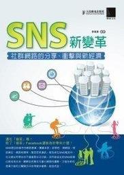 昊博水泵生產渣漿泵機封 機械密封水封水泵配套水泵機封 歷史價格詳細信息