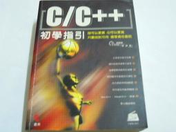 二手書-初學德語基礎會話(觀光適用)｜歐語系列｜柯文華 歷史價格詳細信息