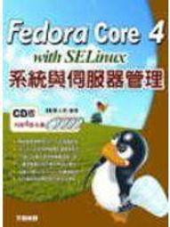 《LINUX FEDORA系統網路教學（附光碟）》ISBN:9868107512│成大資訊│吳佳諺│九成新 歷史價格詳細信息