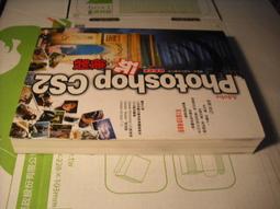 cs2 槍支造型代購 皆可詢問  全新出場 低磨 ★ StatTrak™ Stiletto Knife | 屠夫 短劍 歷史價格詳細信息