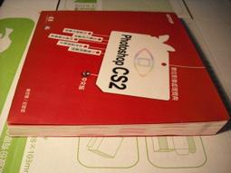 cs2 槍支造型代購 皆可詢問  全新出場 低磨 ★ StatTrak™ Stiletto Knife | 屠夫 短劍 歷史價格詳細信息