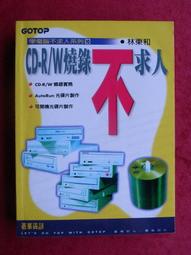 R+W 188AIZ FF SW行程開關 TR CEV582M-00014編碼器 歷史價格詳細信息