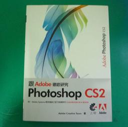 cs2 槍支造型代購 皆可詢問  全新出場 低磨 ★ StatTrak™ Stiletto Knife | 屠夫 短劍 歷史價格詳細信息